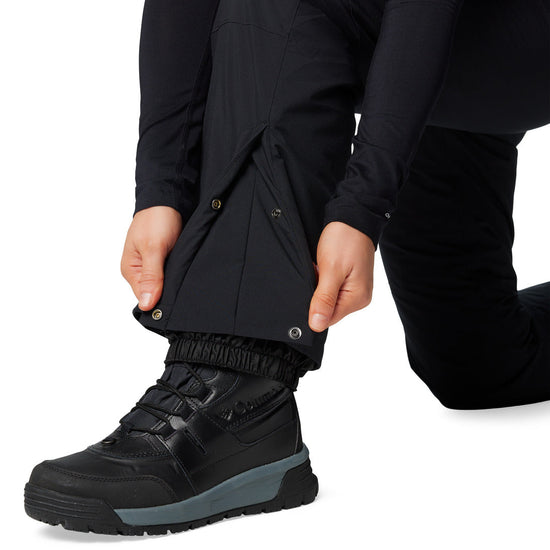 Columbia Shafer Canyon™ II Insulated Pant - Women