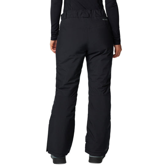 Columbia Shafer Canyon™ II Insulated Pant - Women