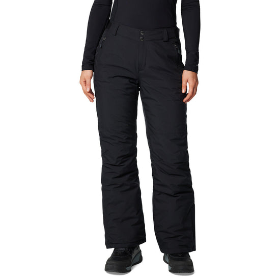 Columbia Shafer Canyon™ II Insulated Pant - Women