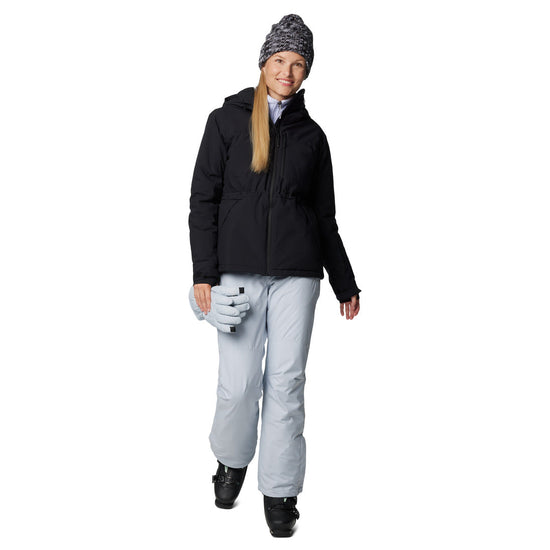 Columbia Shafer Canyon™ II Insulated Pant - Women