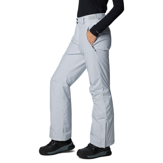 Columbia Shafer Canyon™ II Insulated Pant - Women