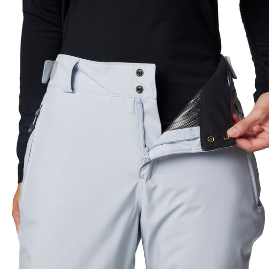 Columbia Shafer Canyon™ II Insulated Pant - Women