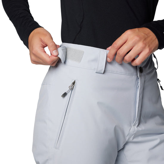 Columbia Shafer Canyon™ II Insulated Pant - Women