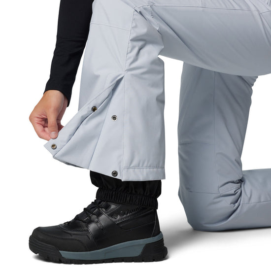Columbia Shafer Canyon™ II Insulated Pant - Women