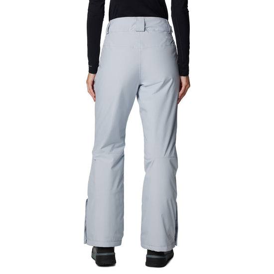Columbia Shafer Canyon™ II Insulated Pant - Women