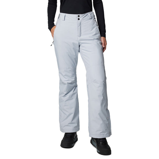 Columbia Shafer Canyon™ II Insulated Pant - Women