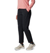 Columbia All Seasons™ Pull-On Pant - Women