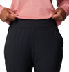 Columbia All Seasons™ Pull-On Pant - Women