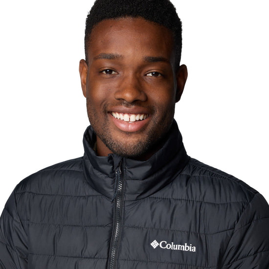 Columbia Powder Lite™ II Jacket - Men
