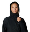 Columbia Hikebound™ II Jacket - Women