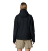 Columbia Hikebound™ II Jacket - Women