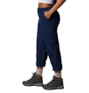 Columbia Leslie Falls™ Convertible Pant - Women
