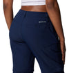Columbia Leslie Falls™ Convertible Pant - Women