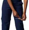 Columbia Leslie Falls™ Convertible Pant - Women