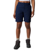Columbia Leslie Falls™ Convertible Pant - Women