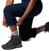 Columbia Leslie Falls™ Convertible Pant - Women