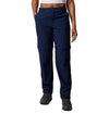 Columbia Leslie Falls™ Convertible Pant - Women