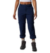 Columbia Leslie Falls™ Convertible Pant - Women
