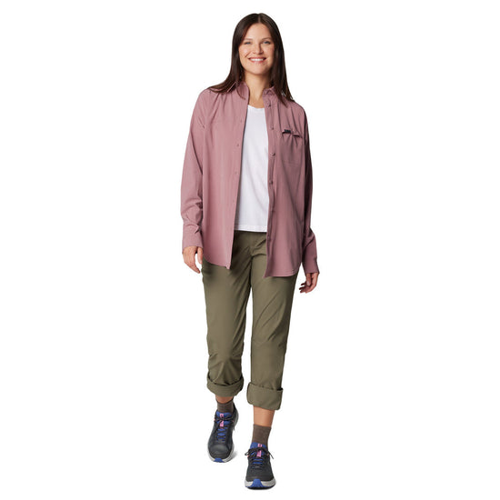 Columbia Leslie Falls™ Pant II - Women