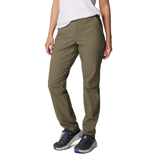 Columbia Leslie Falls™ Pant II - Women