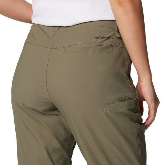 Columbia Leslie Falls™ Pant II - Women