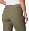 Columbia Leslie Falls™ Pant II - Women