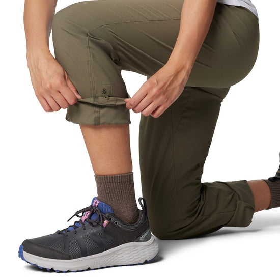 Columbia Leslie Falls™ Pant II - Women