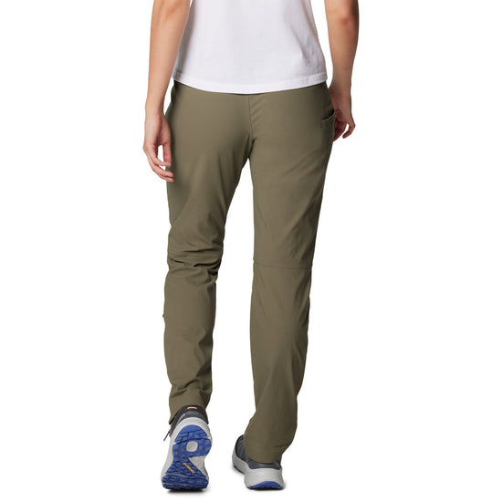 Columbia Leslie Falls™ Pant II - Women