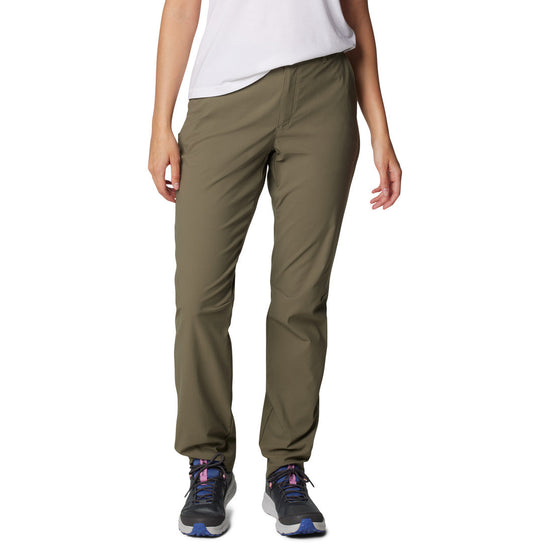Columbia Leslie Falls™ Pant II - Women