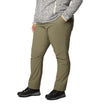 Columbia Leslie Falls™ Pants II - Plus Size