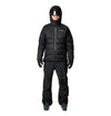 Columbia Roaring Fork™ II Down Jacket - Men