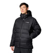 Columbia Roaring Fork™ II Down Jacket - Men
