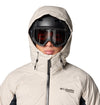 Columbia Roaring Fork™ II Down Jacket - Men