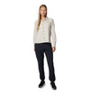 Columbia Summit Valley™ Pant II - Women