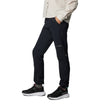 Columbia Summit Valley™ Pant II - Women