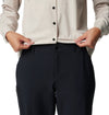 Columbia Summit Valley™ Pant II - Women
