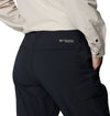 Columbia Summit Valley™ Pant II - Women