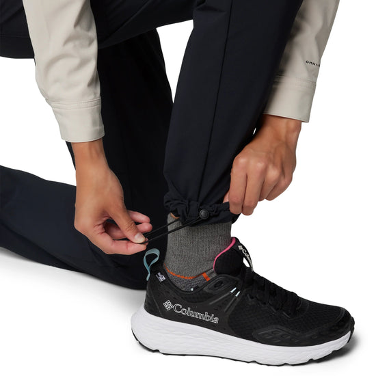 Columbia Summit Valley™ Pant II - Women - Sports Excellence