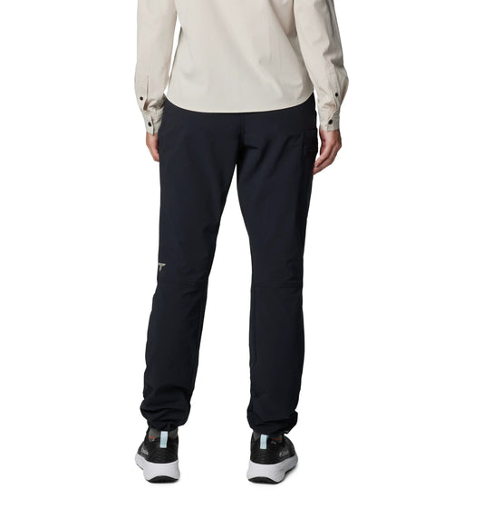 Columbia Summit Valley™ Pant II - Women
