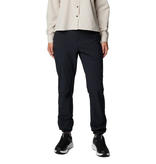 Columbia Summit Valley™ Pant II - Women