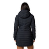 Columbia Joy Peak™ II Mid Hooded Jacket - Women