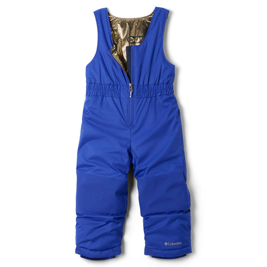 Columbia Mighty Mogul™ II Snow Set - Toddler