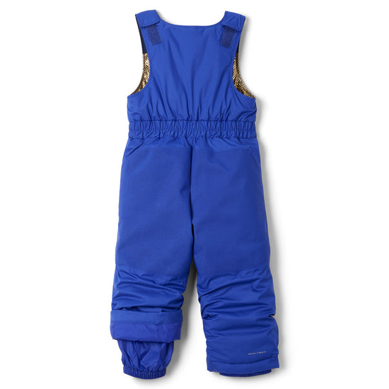 Columbia Mighty Mogul™ II Snow Set - Toddler