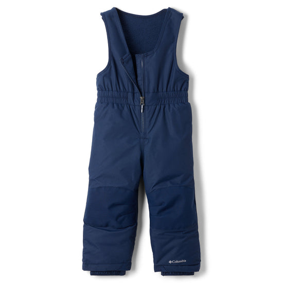 Columbia Buga™ II Snow Set - Kids
