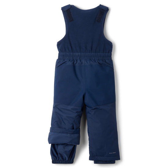 Columbia Buga™ II Snow Set - Kids