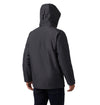 Columbia Cloverdale™ II Interchange Jacket - Men