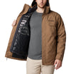 Columbia Cloverdale™ II Interchange Jacket - Men