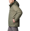Columbia Cloverdale™ II Interchange Jacket - Men