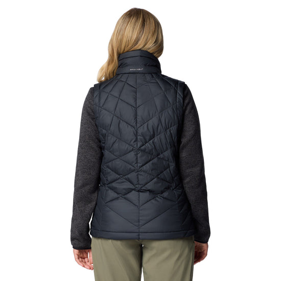 Columbia Heavenly™ II Vest - Women