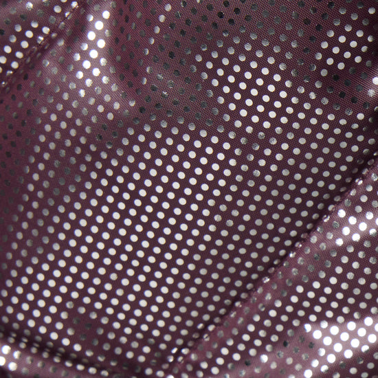 Columbia Powder Lite™ II Mid Jacket - Women